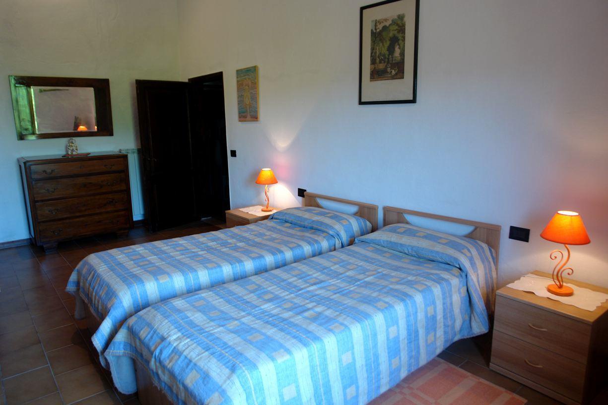 Chianti Holiday Homes Poggibonsi Dış mekan fotoğraf
